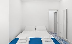 Luxe Minimal Retreat, Amalfi Coast - Airhome